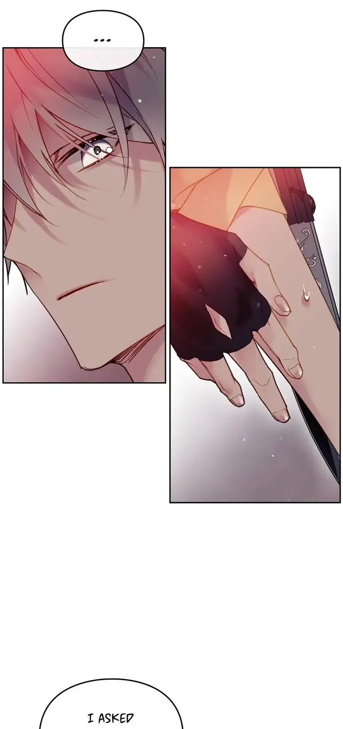 Villains Are Destined to Die Chapter 54 image 16_optimized